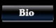 Bio